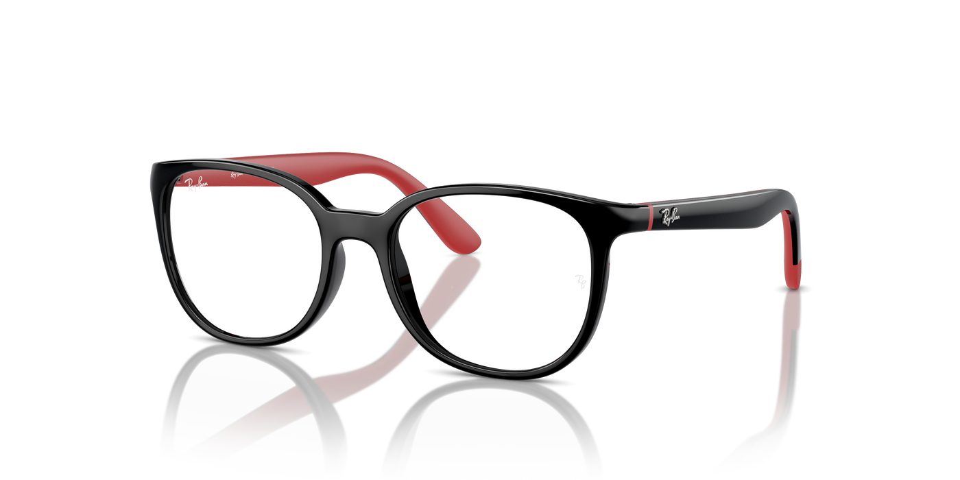 Gafas Graduadas Ray-Ban Ry1631 RY1631 3928 45 16