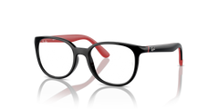Gafas Graduadas Ray-Ban Ry1631 RY1631 3928 45 16