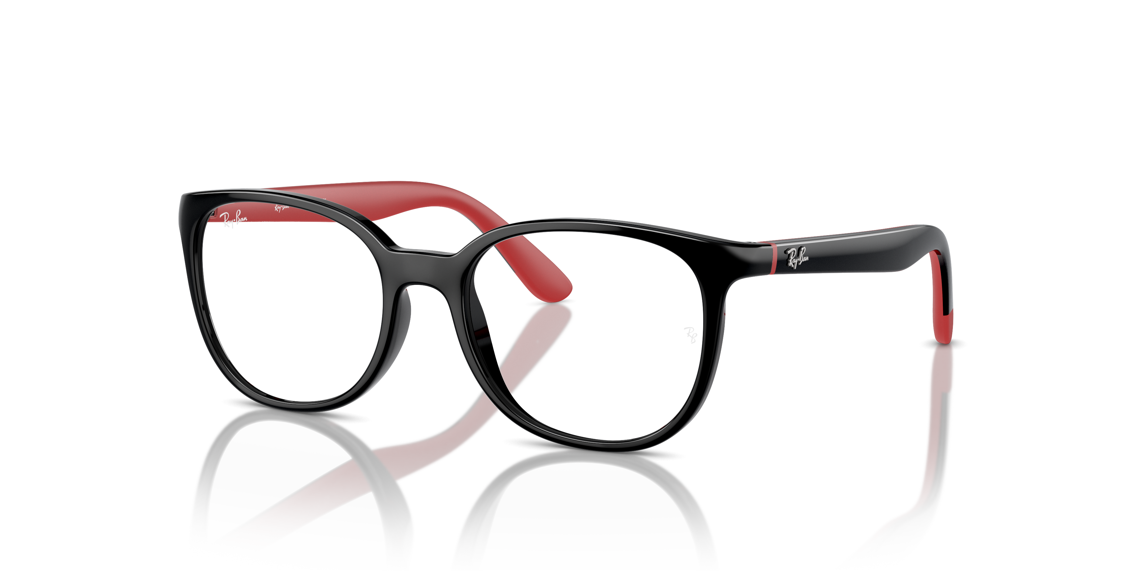 Gafas Graduadas Ray-Ban Ry1631 RY1631 3928 45 16