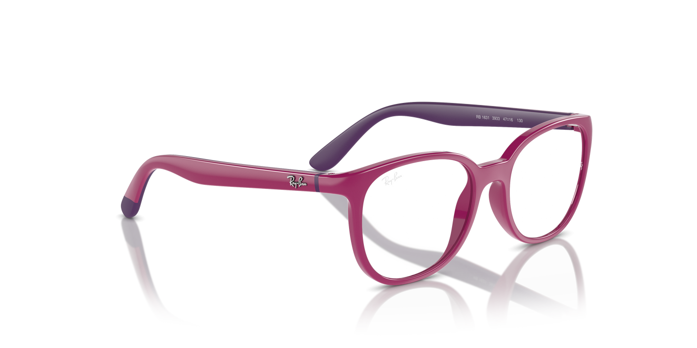 Gafas Graduadas Ray-Ban Ry1631 RY1631 3933 45 16