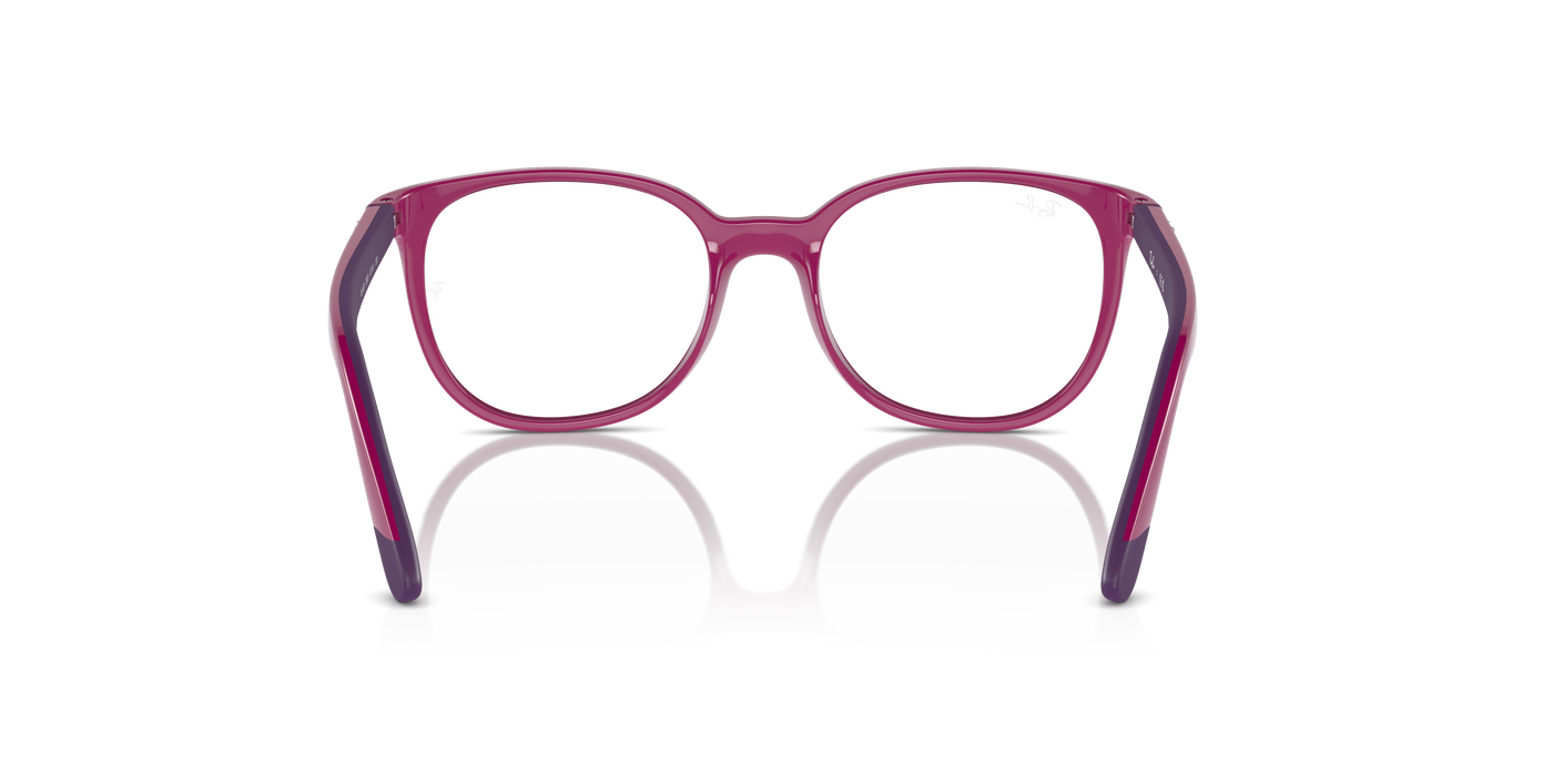 Gafas Graduadas Ray-Ban Ry1631 RY1631 3933 45 16