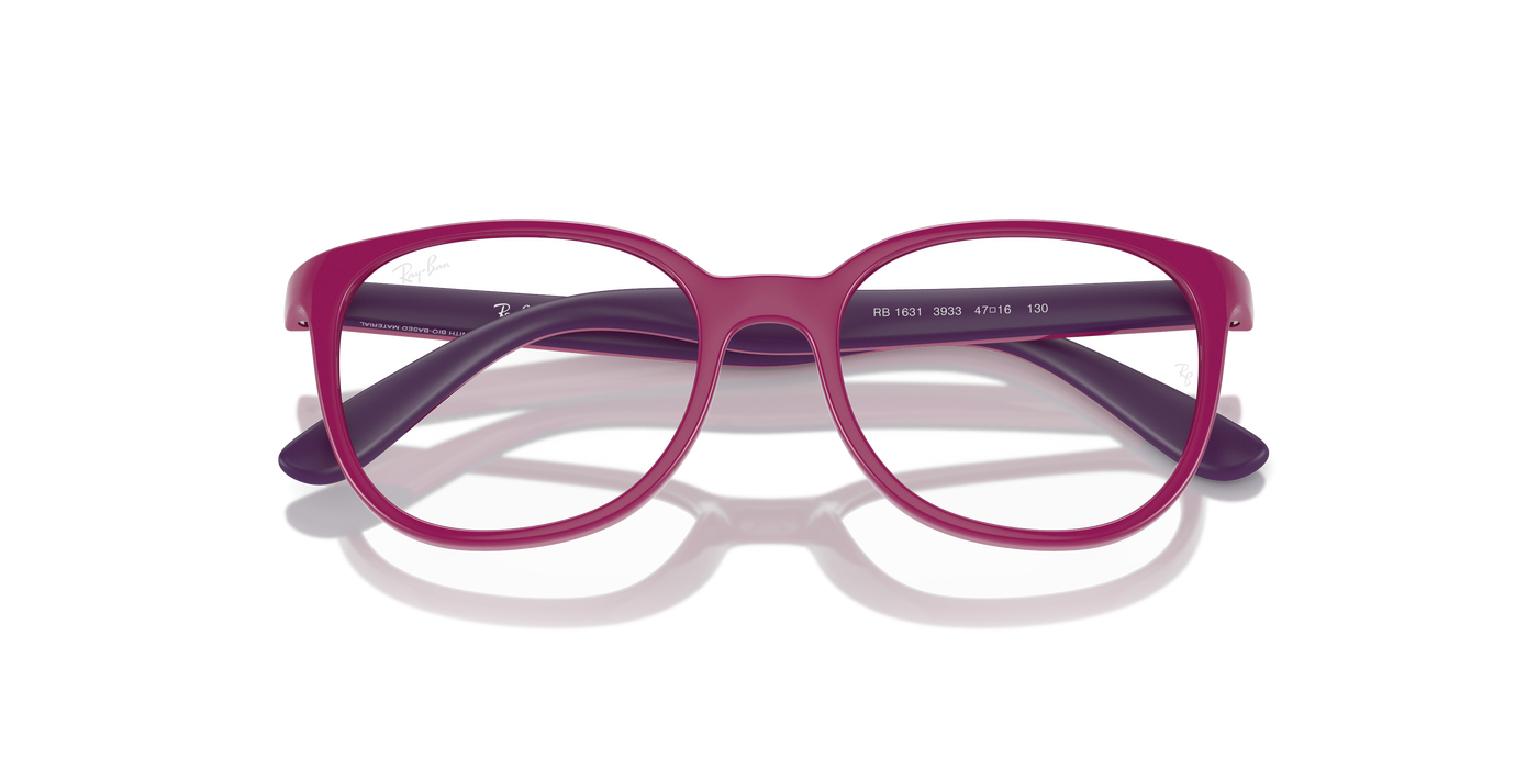 Gafas Graduadas Ray-Ban Ry1631 RY1631 3933 45 16