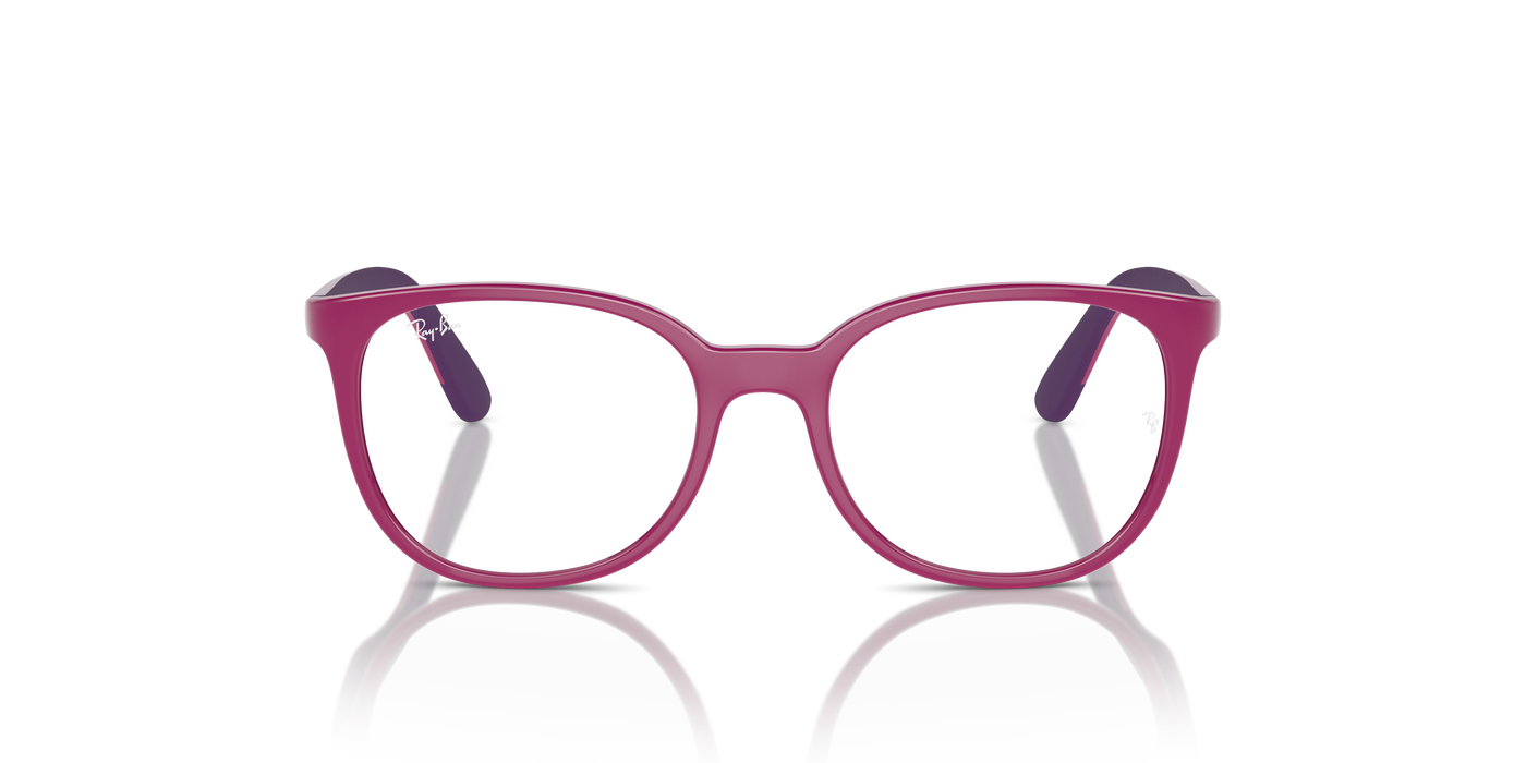 Gafas Graduadas Ray-Ban Ry1631 RY1631 3933 47 16