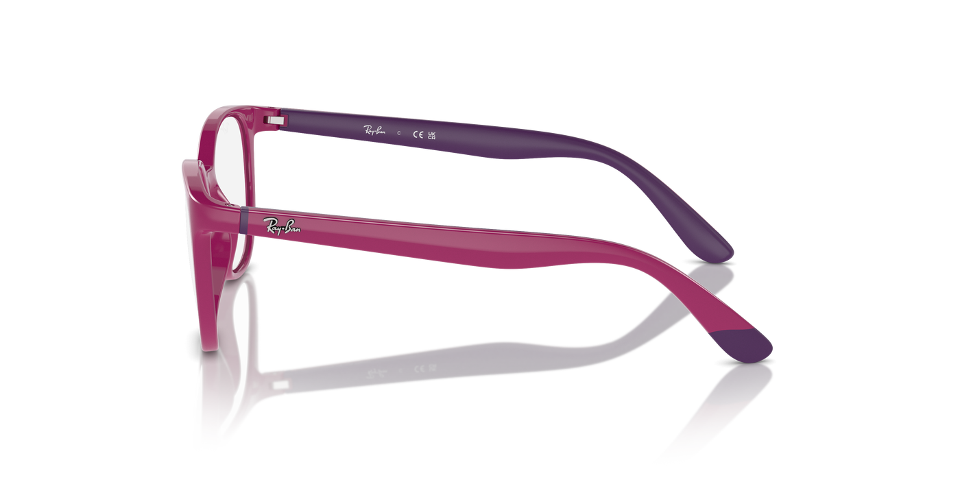 Gafas Graduadas Ray-Ban Ry1631 RY1631 3933 47 16