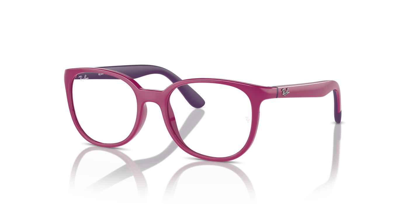 Gafas Graduadas Ray-Ban Ry1631 RY1631 3933 47 16