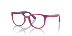 Gafas Graduadas Ray-Ban Ry1631 RY1631 3933 47 16