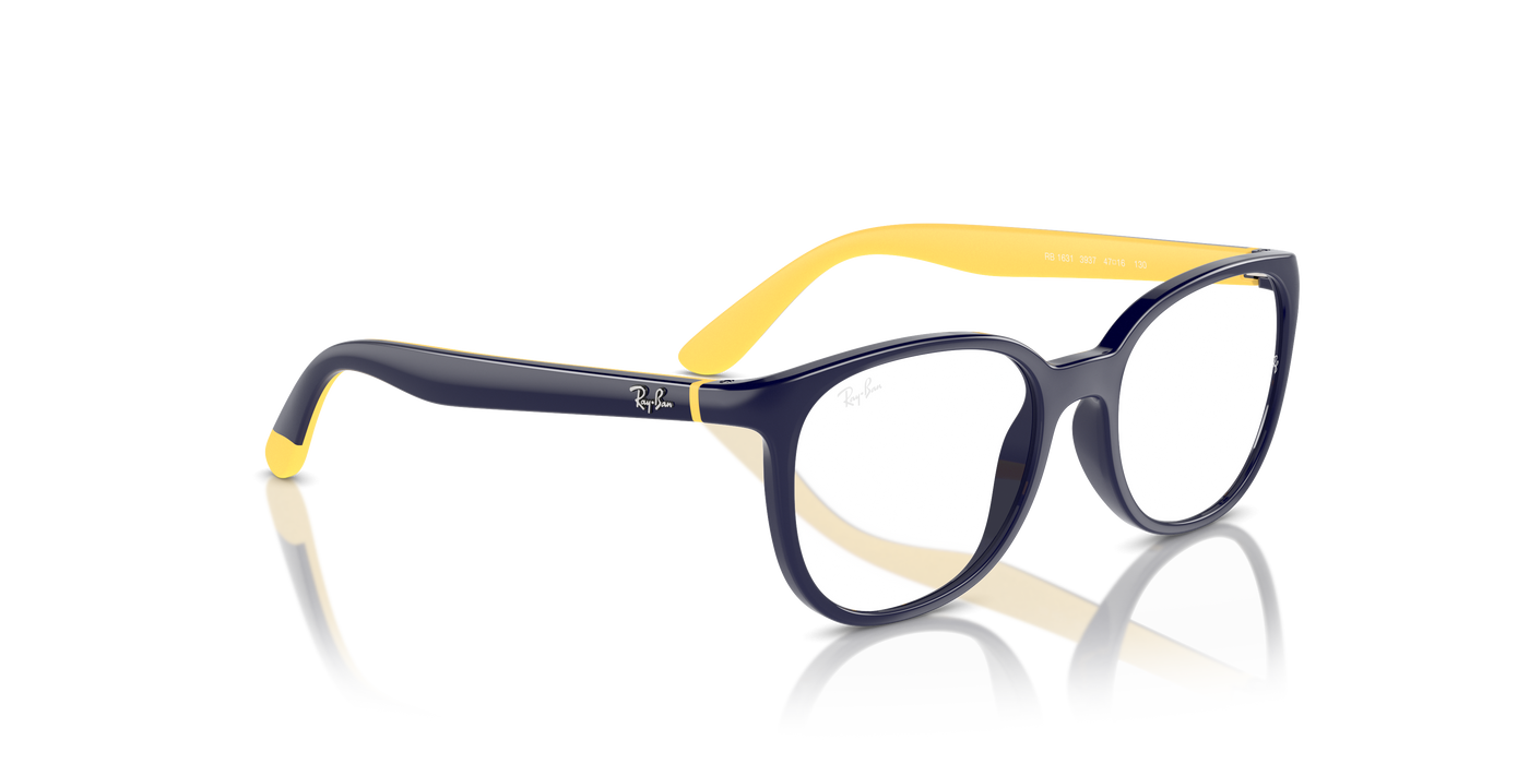 Gafas Graduadas Ray-Ban Ry1631 RY1631 3937 45 16