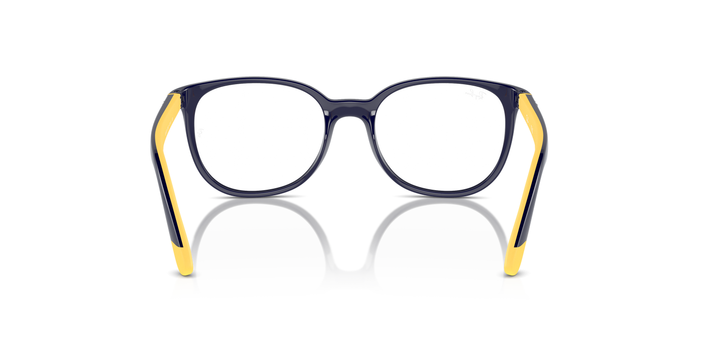 Gafas Graduadas Ray-Ban Ry1631 RY1631 3937 45 16