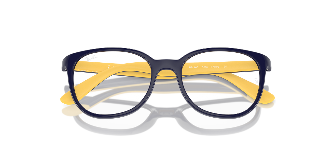 Gafas Graduadas Ray-Ban Ry1631 RY1631 3937 45 16