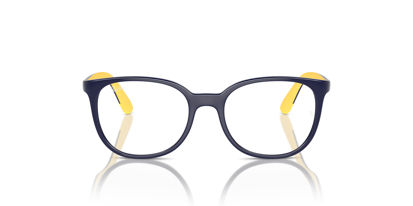 Gafas Graduadas Ray-Ban Ry1631 RY1631 3937 47 16