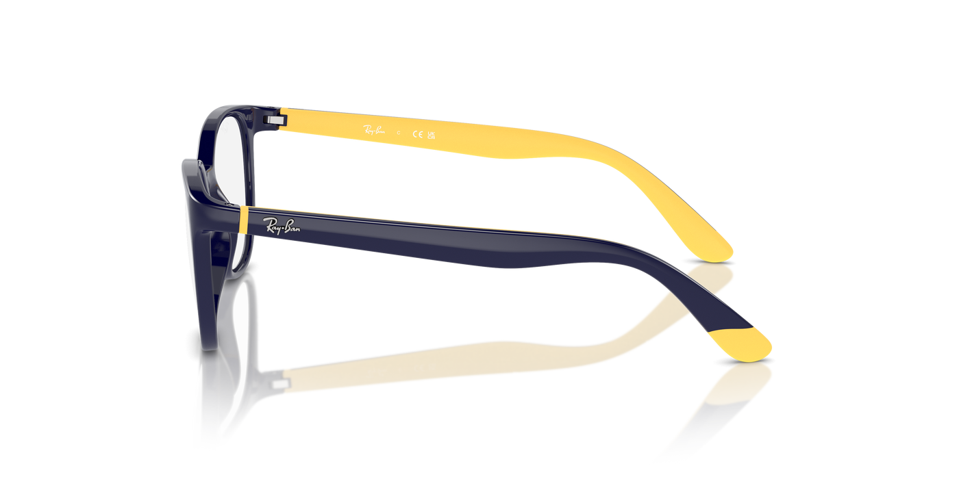 Gafas Graduadas Ray-Ban Ry1631 RY1631 3937 45 16