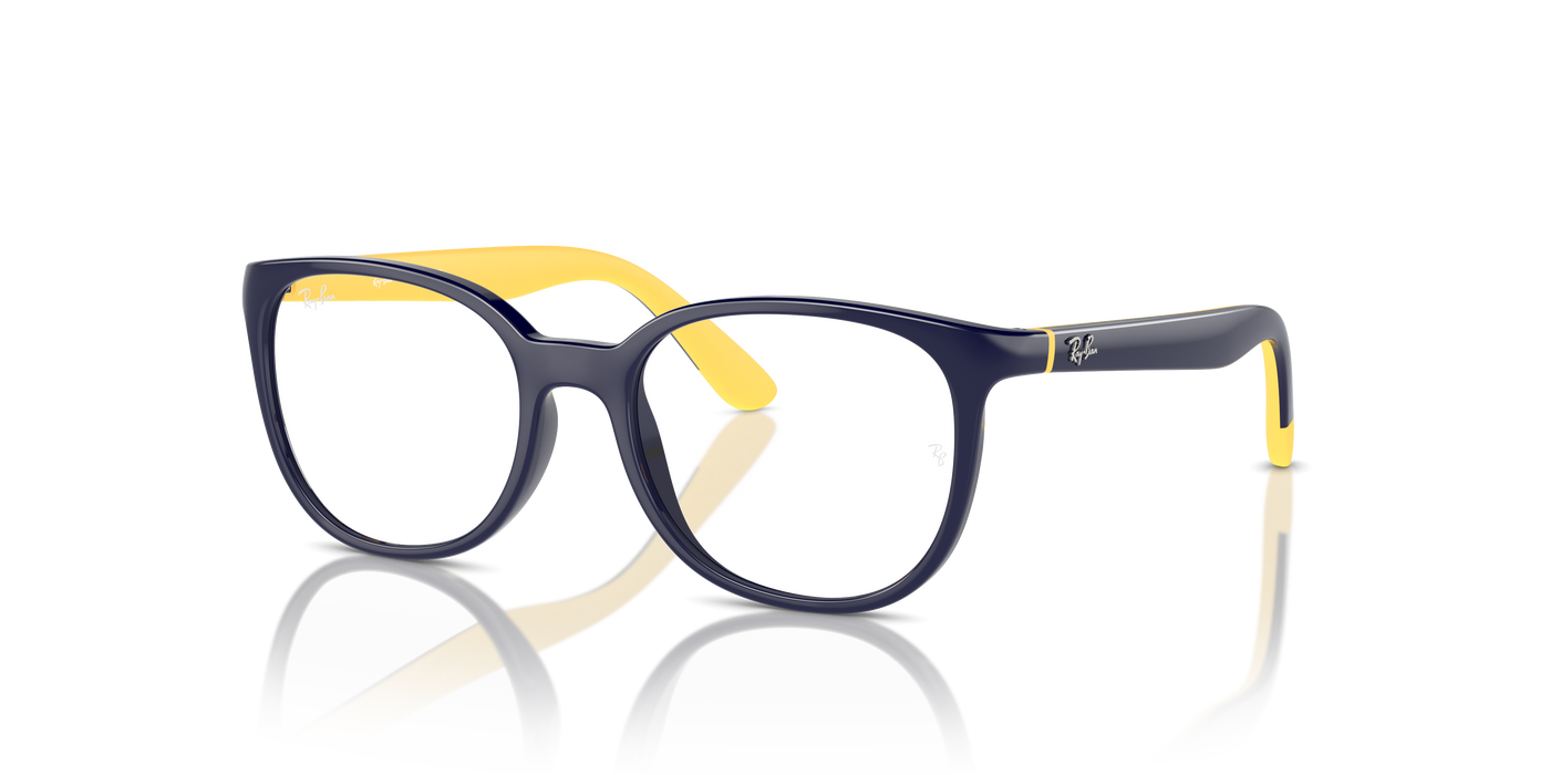 Gafas Graduadas Ray-Ban Ry1631 RY1631 3937 45 16