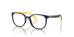 Gafas Graduadas Ray-Ban Ry1631 RY1631 3937 45 16