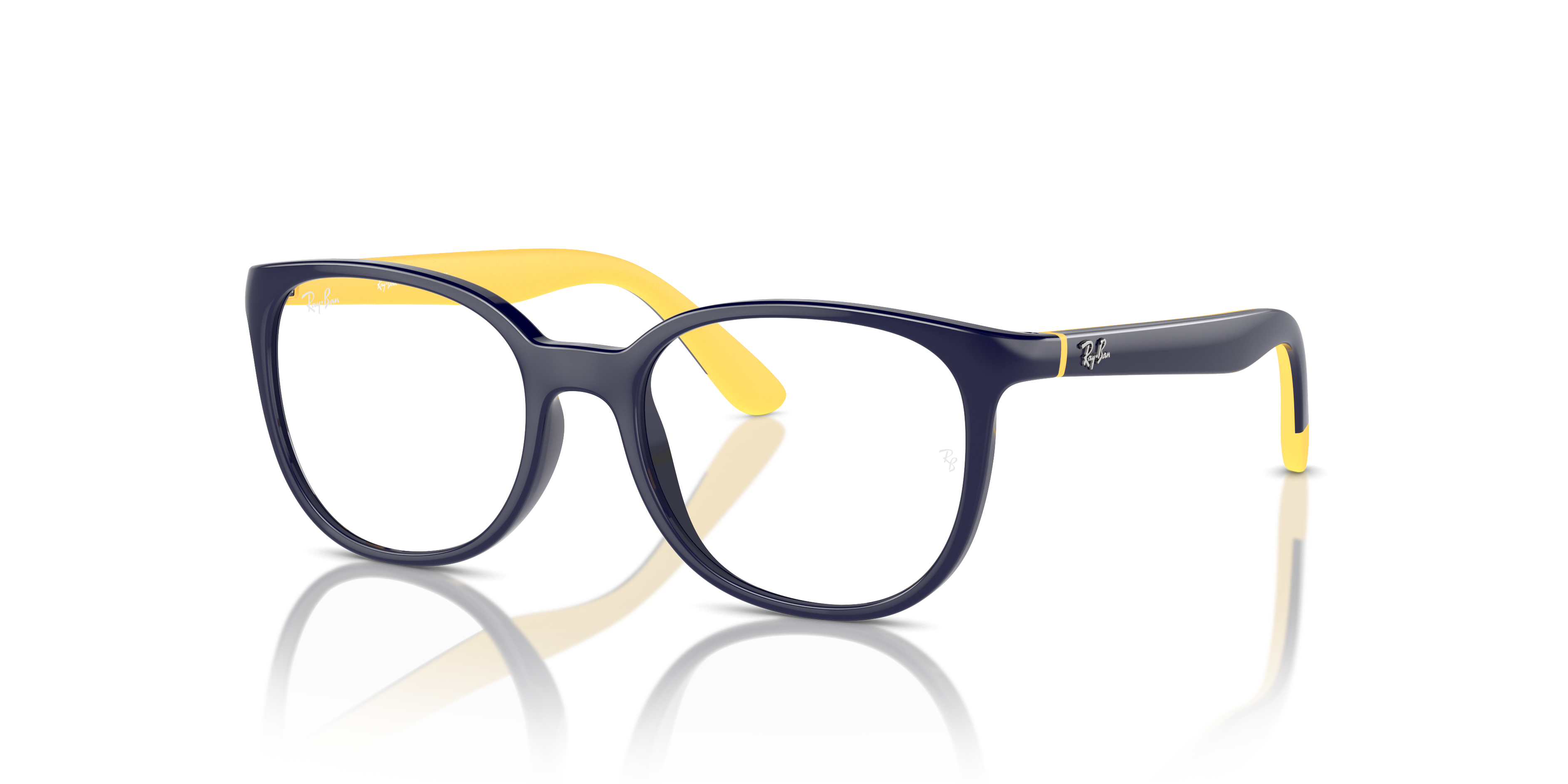 Gafas Graduadas Ray-Ban Ry1631 RY1631 3937 47 16