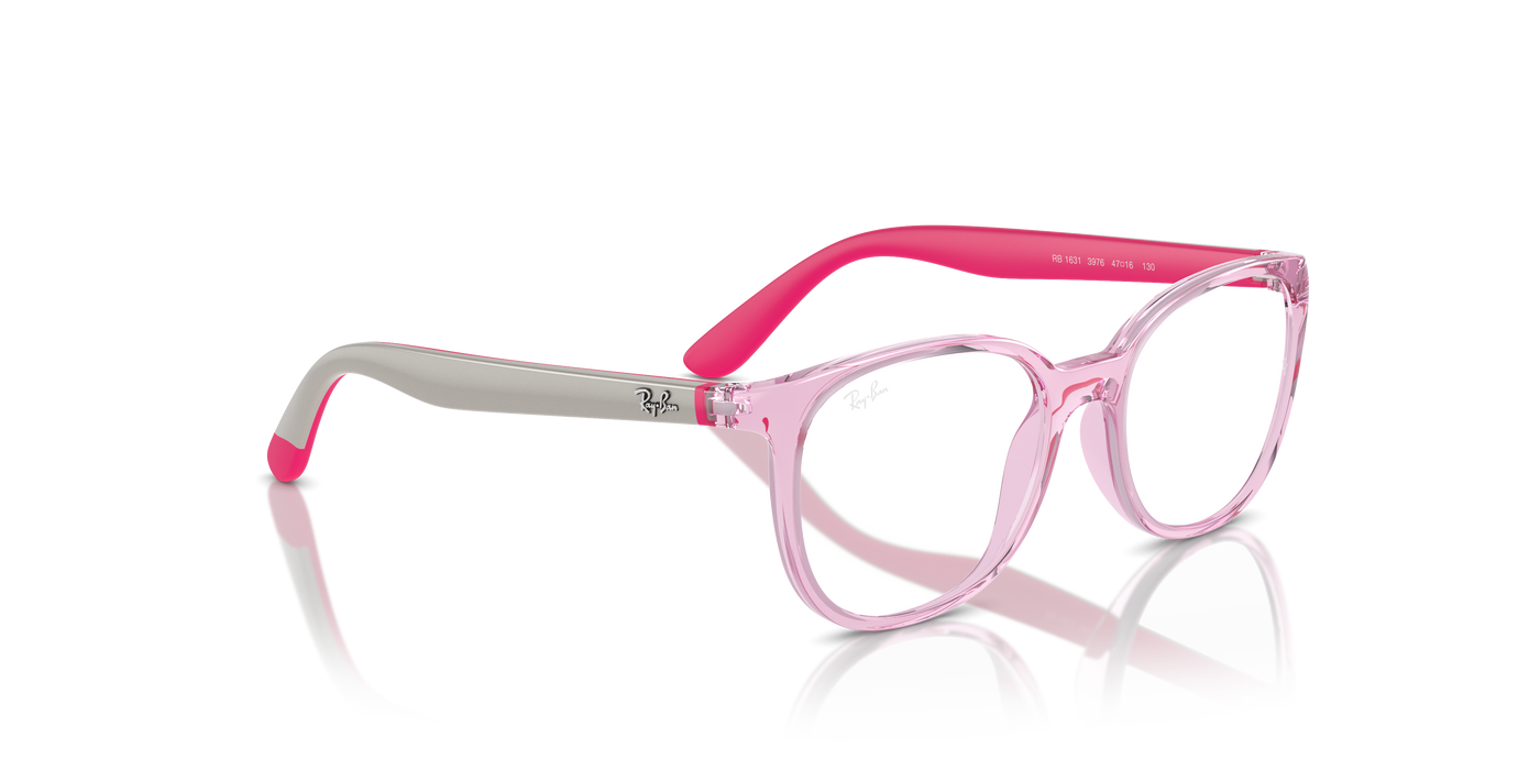Gafas Graduadas Ray-Ban Ry1631 RY1631 3976 45 16