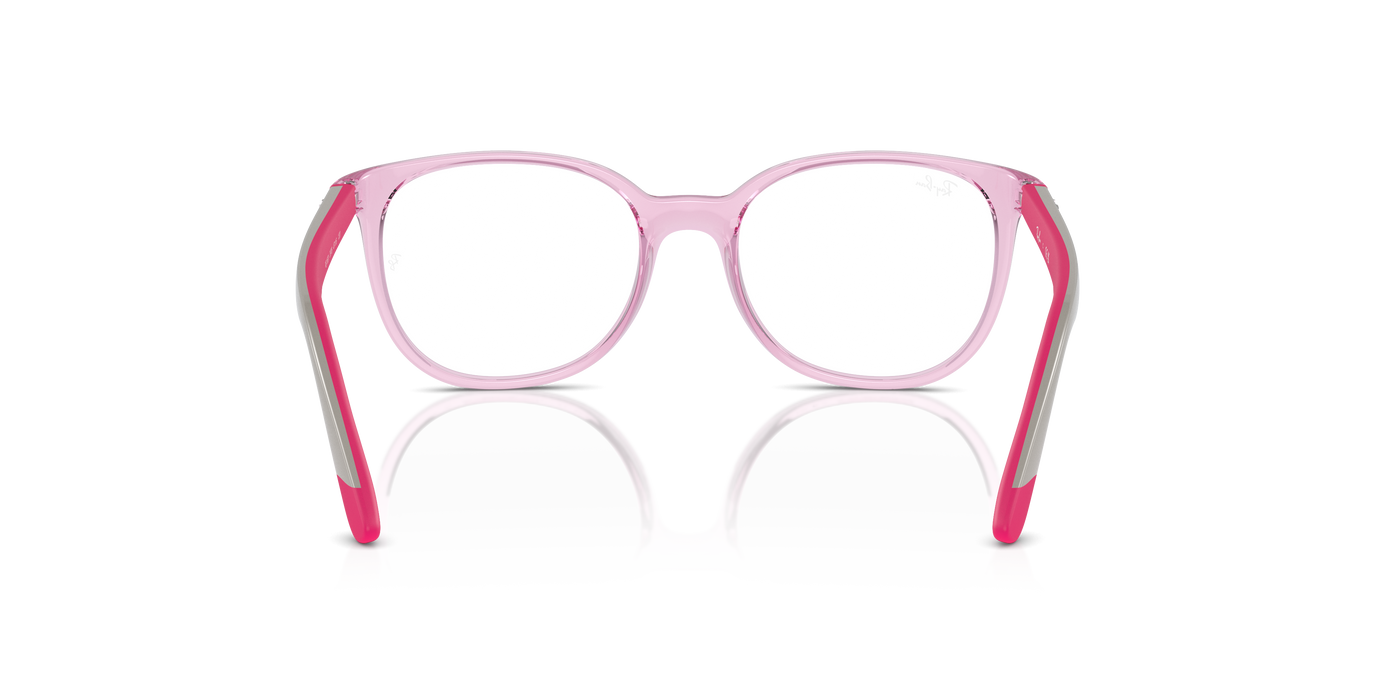 Gafas Graduadas Ray-Ban Ry1631 RY1631 3976 45 16
