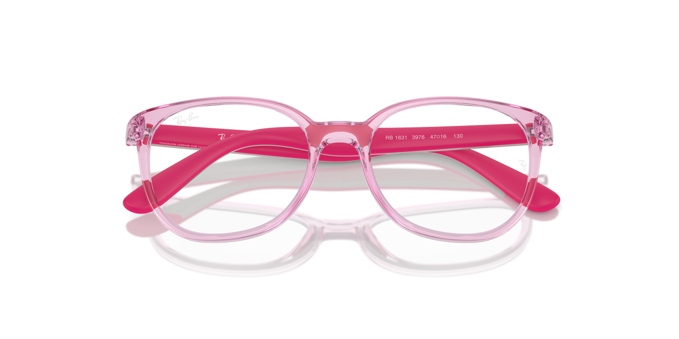 Gafas Graduadas Ray-Ban Ry1631 RY1631 3976 45 16