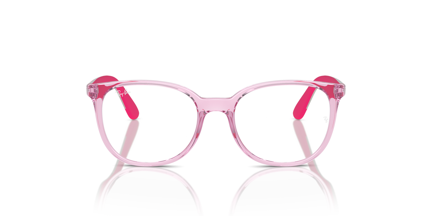 Gafas Graduadas Ray-Ban Ry1631 RY1631 3976 45 16