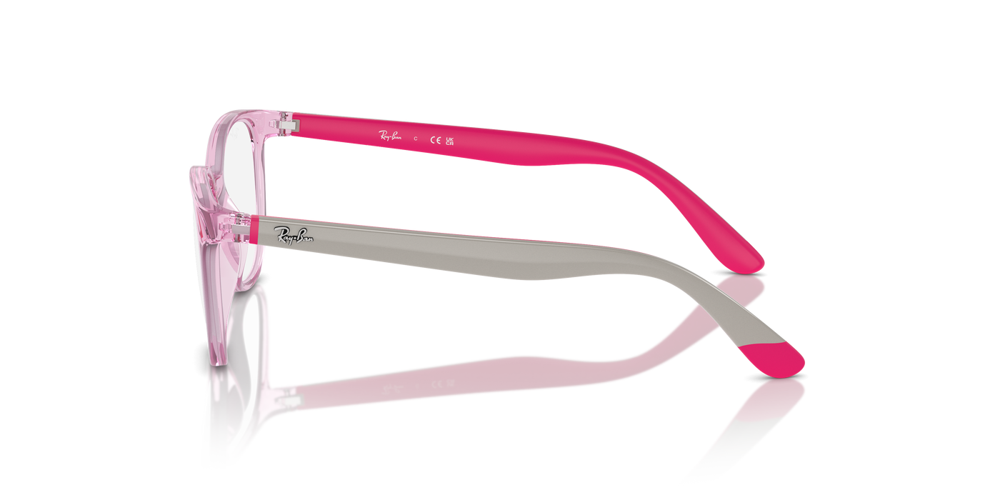 Gafas Graduadas Ray-Ban Ry1631 RY1631 3976 45 16