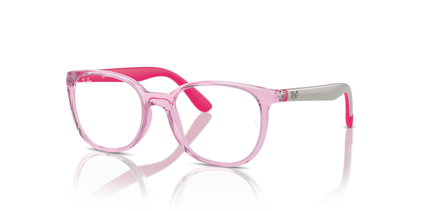 Gafas Graduadas Ray-Ban Ry1631 RY1631 3976 47 16