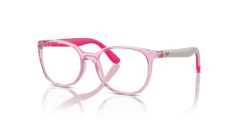 Gafas Graduadas Ray-Ban Ry1631 RY1631 3976 47 16
