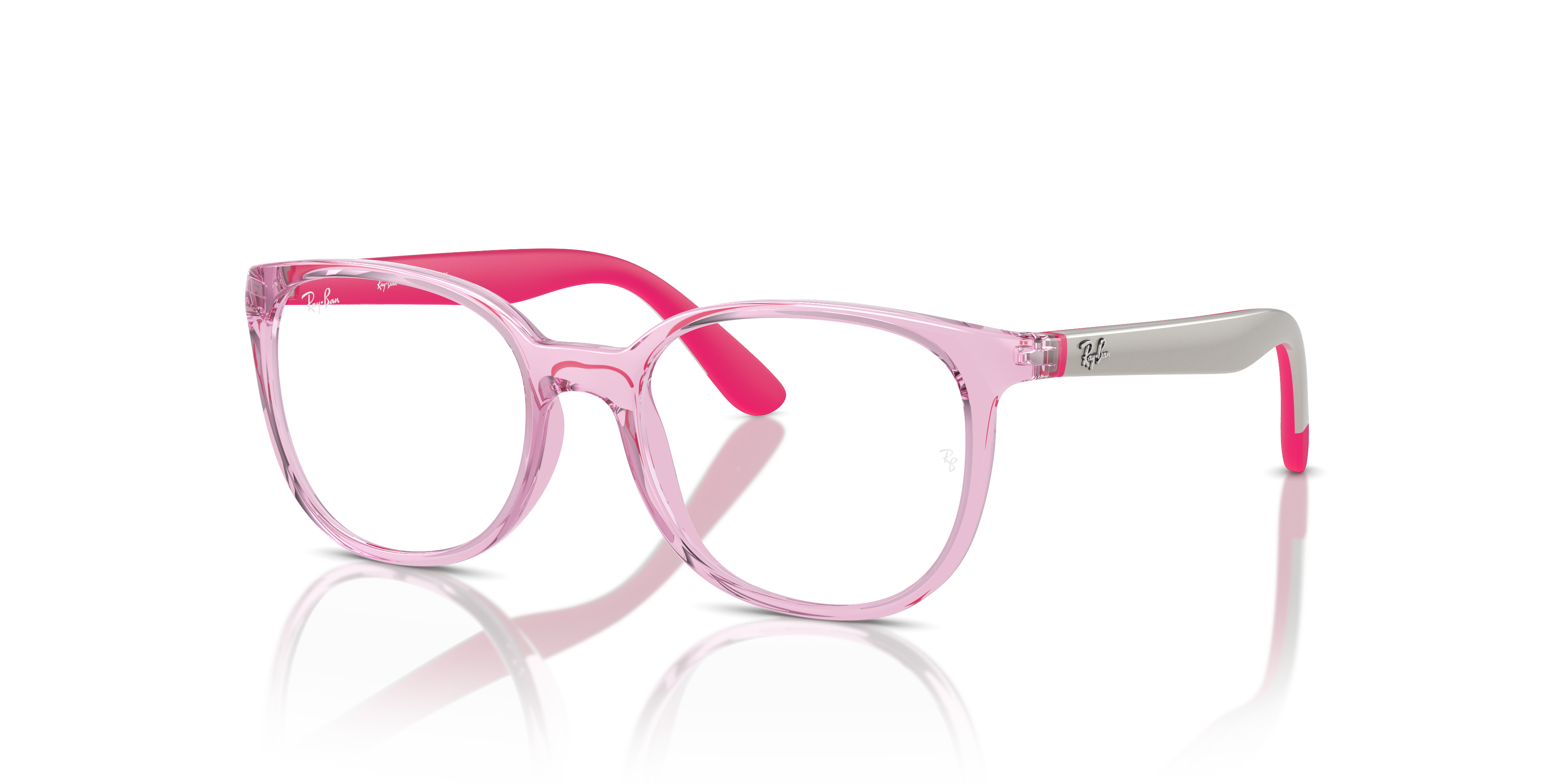 Gafas Graduadas Ray-Ban Ry1631 RY1631 3976 47 16