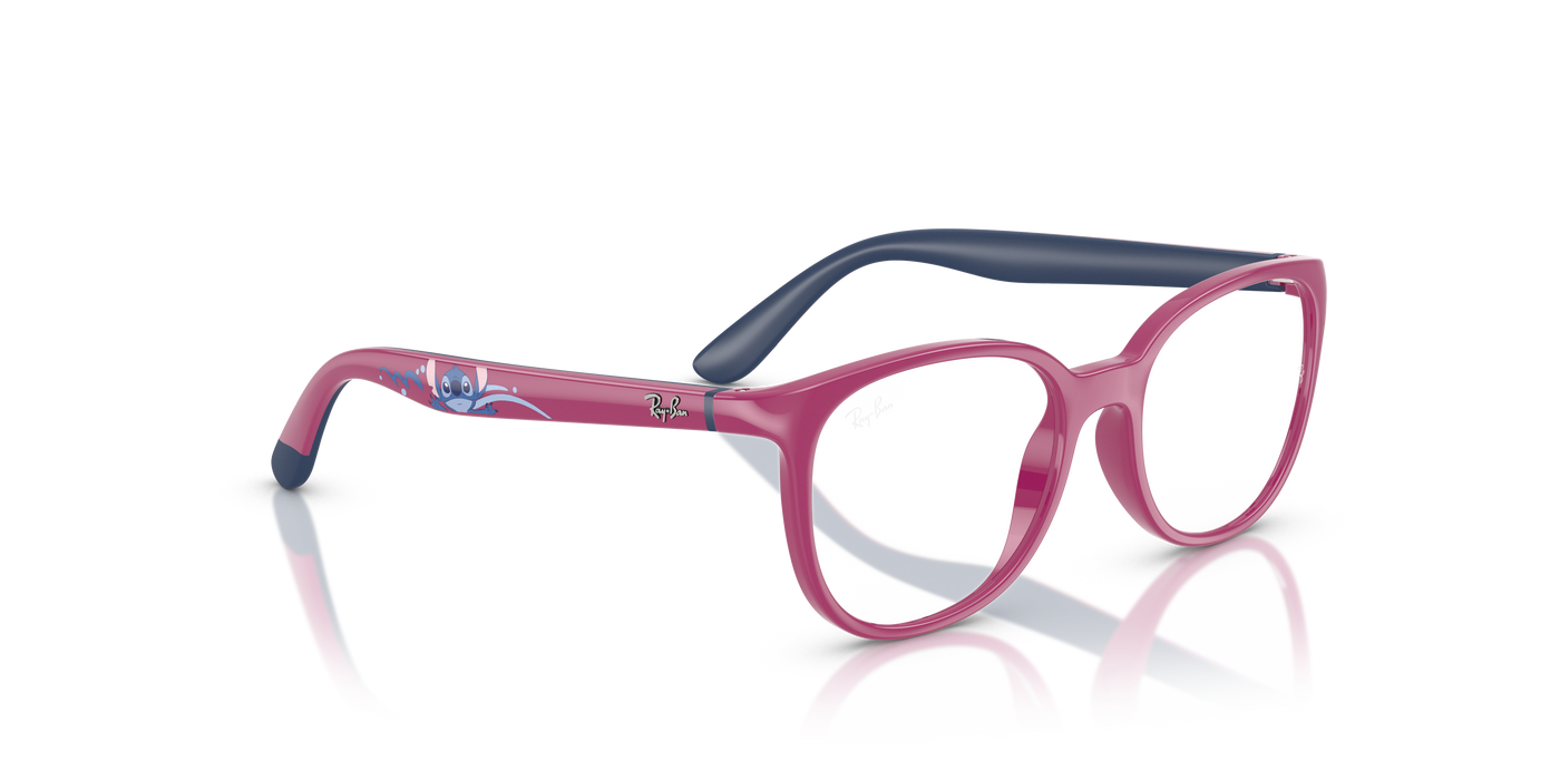 Prescription Glasses Ray-Ban Ry1631 RY1631 7508 45 16