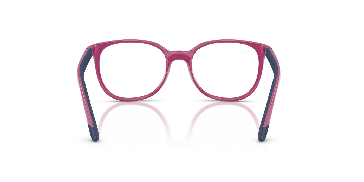 Prescription Glasses Ray-Ban Ry1631 RY1631 7508 47 16