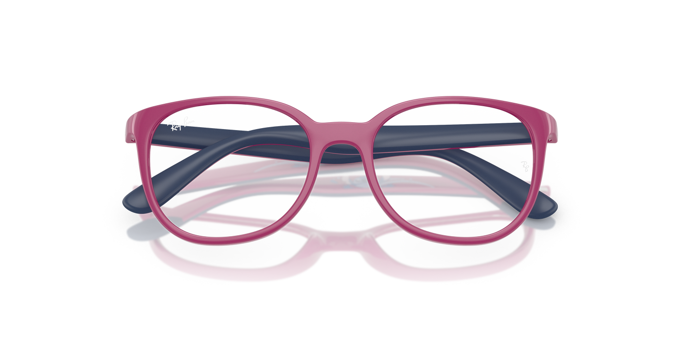 Prescription Glasses Ray-Ban Ry1631 RY1631 7508 45 16
