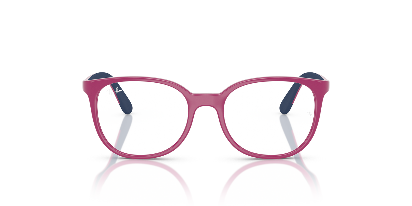 Prescription Glasses Ray-Ban Ry1631 RY1631 7508 45 16