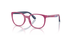 Prescription Glasses Ray-Ban Ry1631 RY1631 7508 45 16