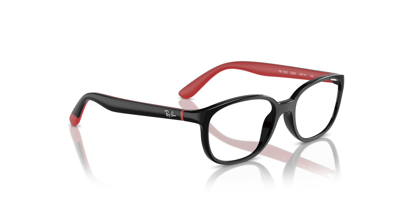 Gafas Graduadas Ray-Ban Ry1632 RY1632 3928 46 16