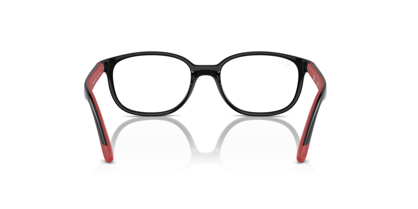 Gafas Graduadas Ray-Ban Ry1632 RY1632 3928 48 16