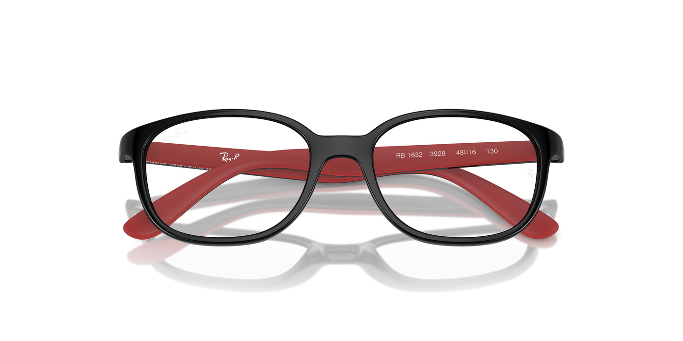 Gafas Graduadas Ray-Ban Ry1632 RY1632 3928 48 16