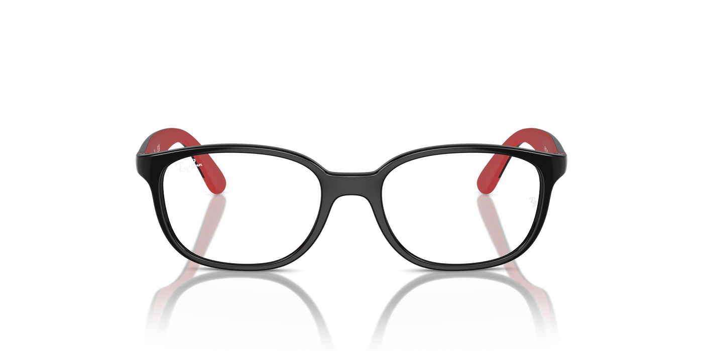 Gafas Graduadas Ray-Ban Ry1632 RY1632 3928 48 16