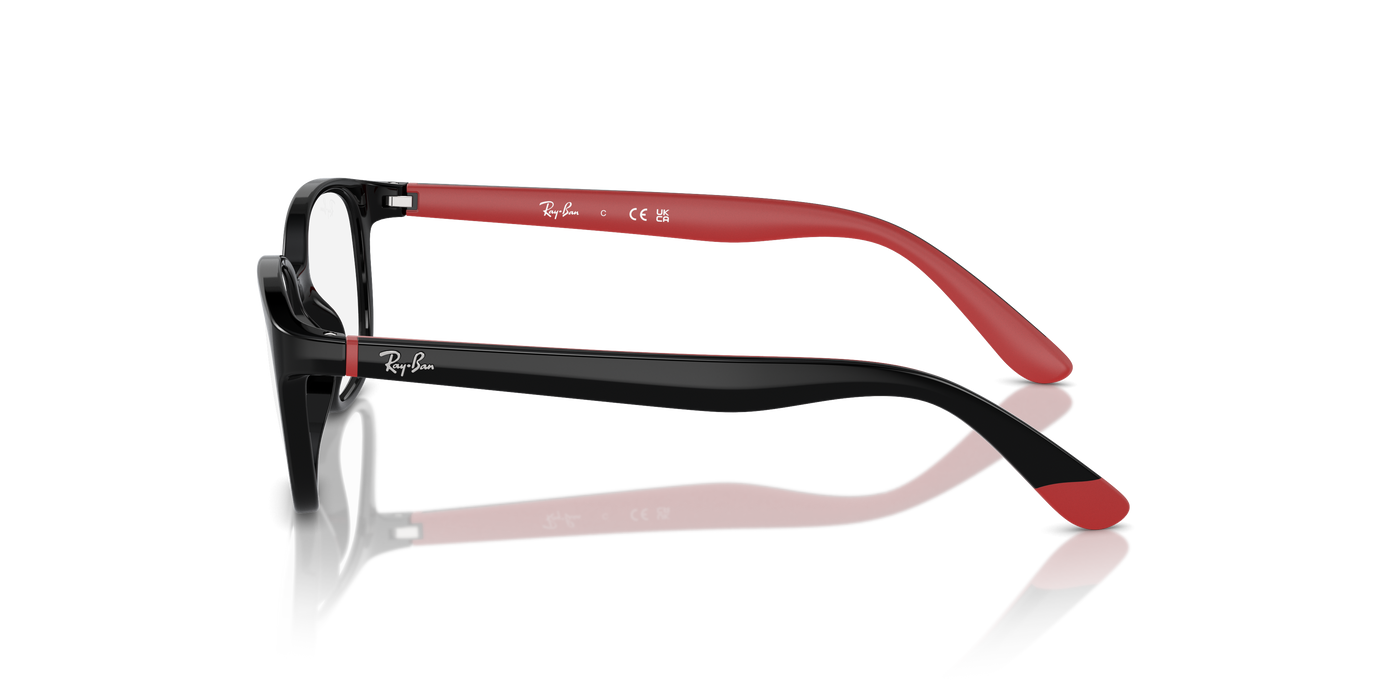 Gafas Graduadas Ray-Ban Ry1632 RY1632 3928 48 16