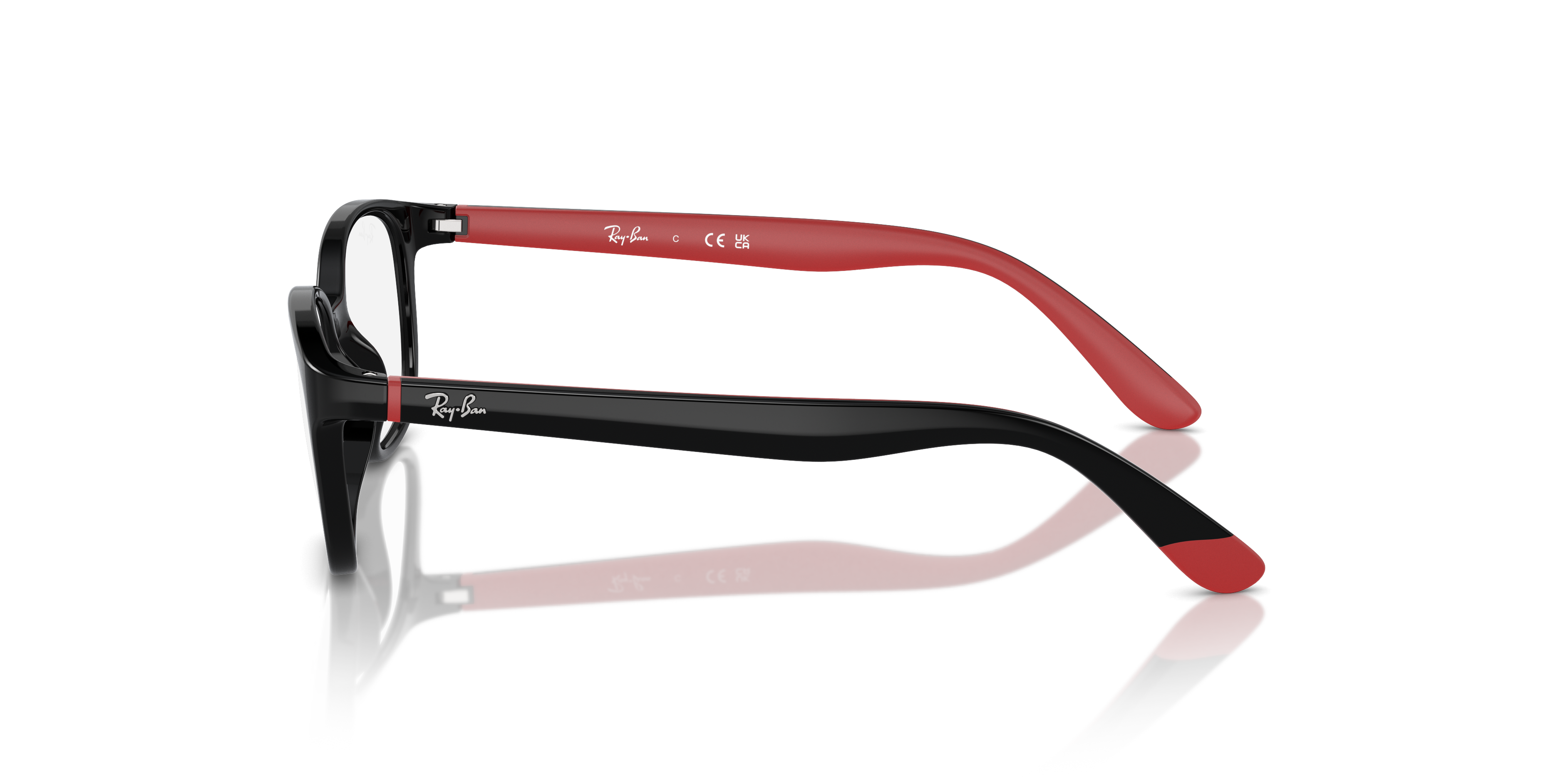 Gafas Graduadas Ray-Ban Ry1632 RY1632 3928 48 16