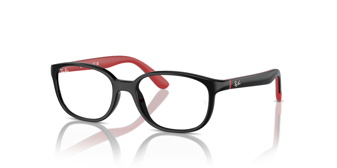 Gafas Graduadas Ray-Ban Ry1632 RY1632 3928 48 16