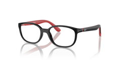 Gafas Graduadas Ray-Ban Ry1632 RY1632 3928 48 16