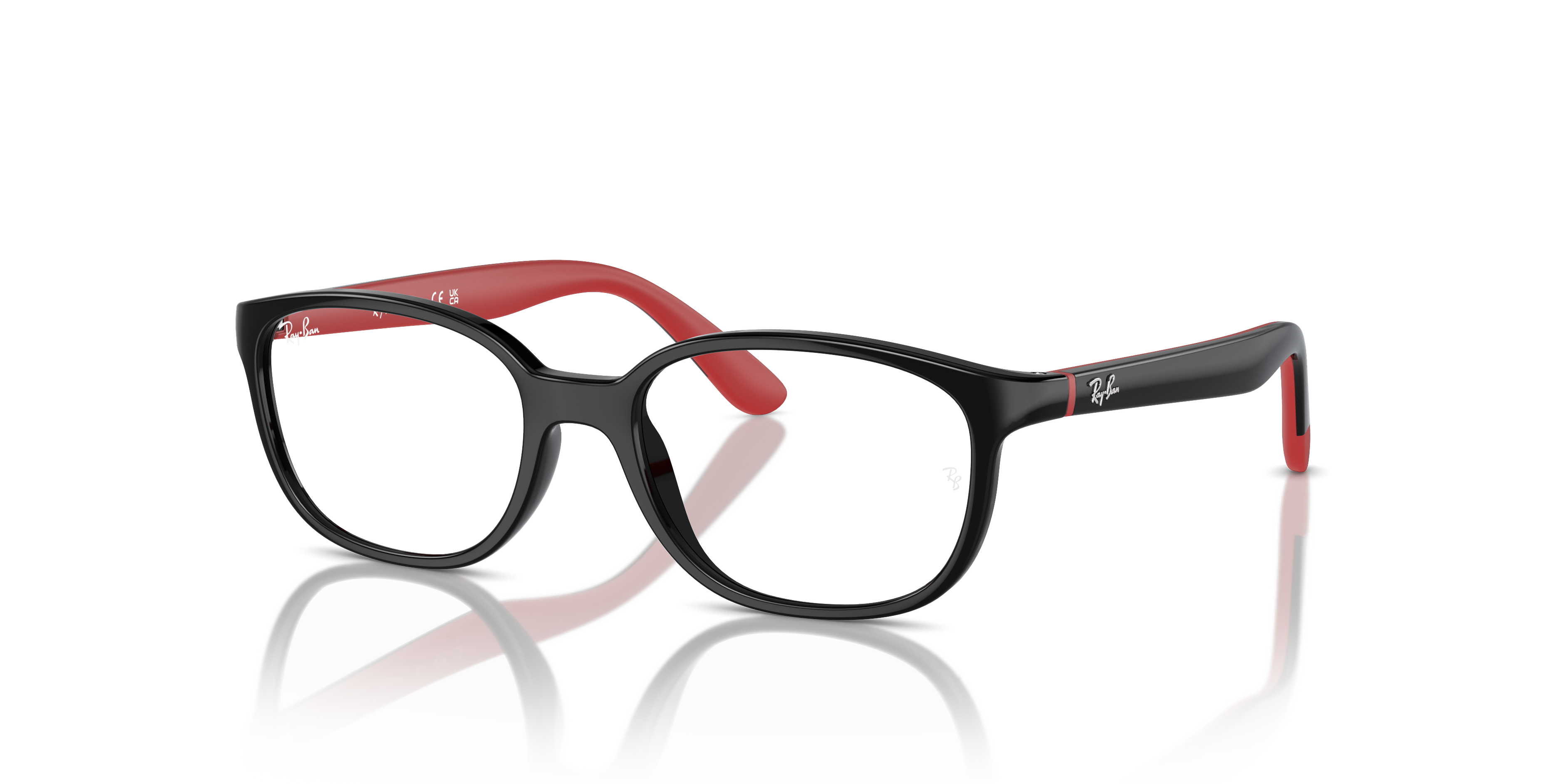 Gafas Graduadas Ray-Ban Ry1632 RY1632 3928 48 16