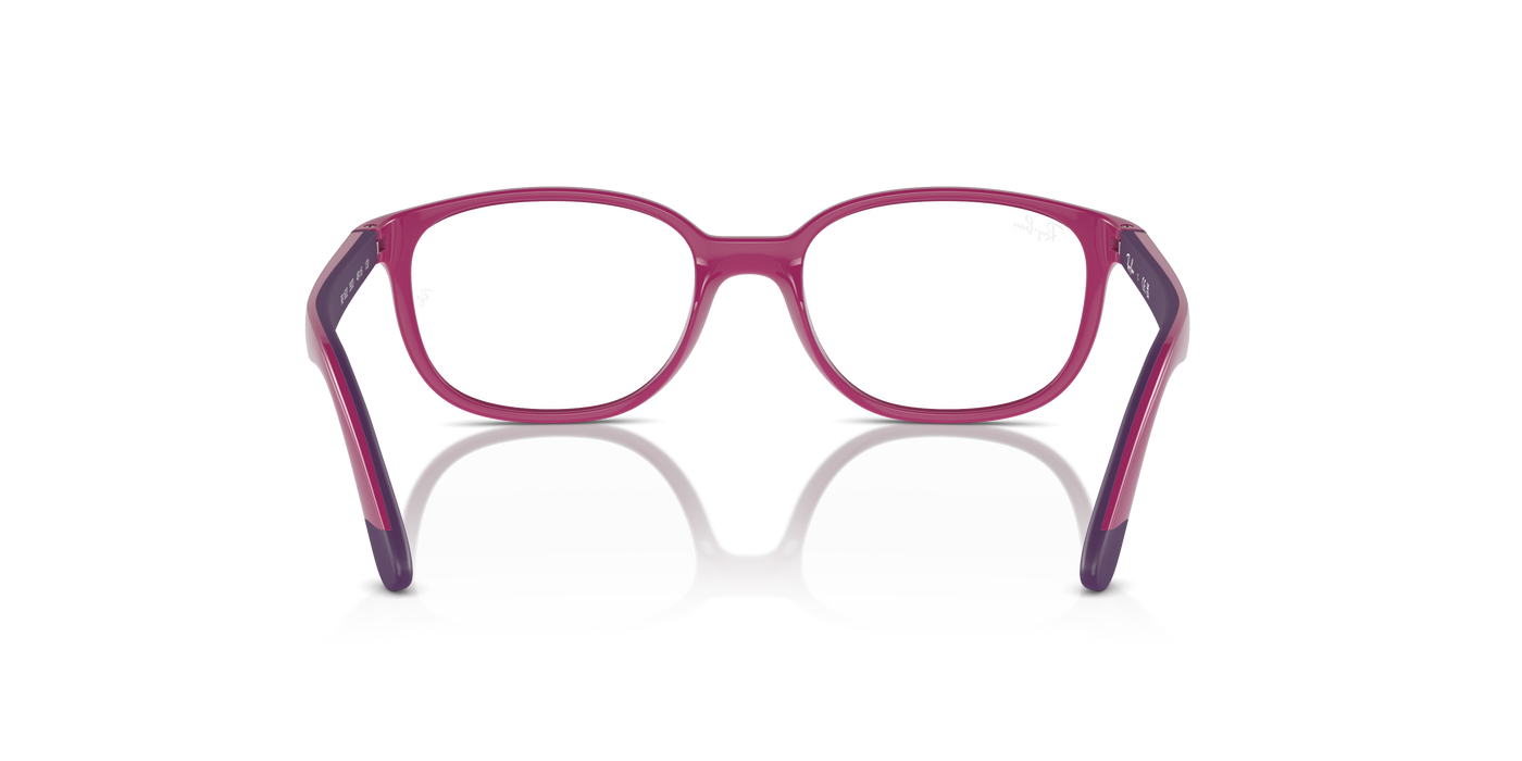 Prescription Glasses Ray-Ban Ry1632 RY1632 3933 46 16