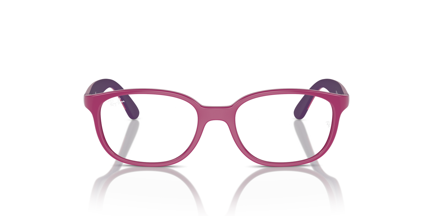 Prescription Glasses Ray-Ban Ry1632 RY1632 3933 46 16