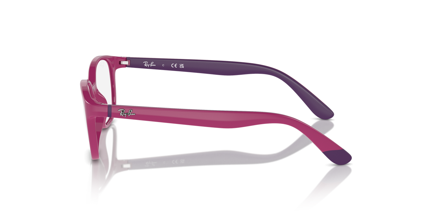 Prescription Glasses Ray-Ban Ry1632 RY1632 3933 46 16