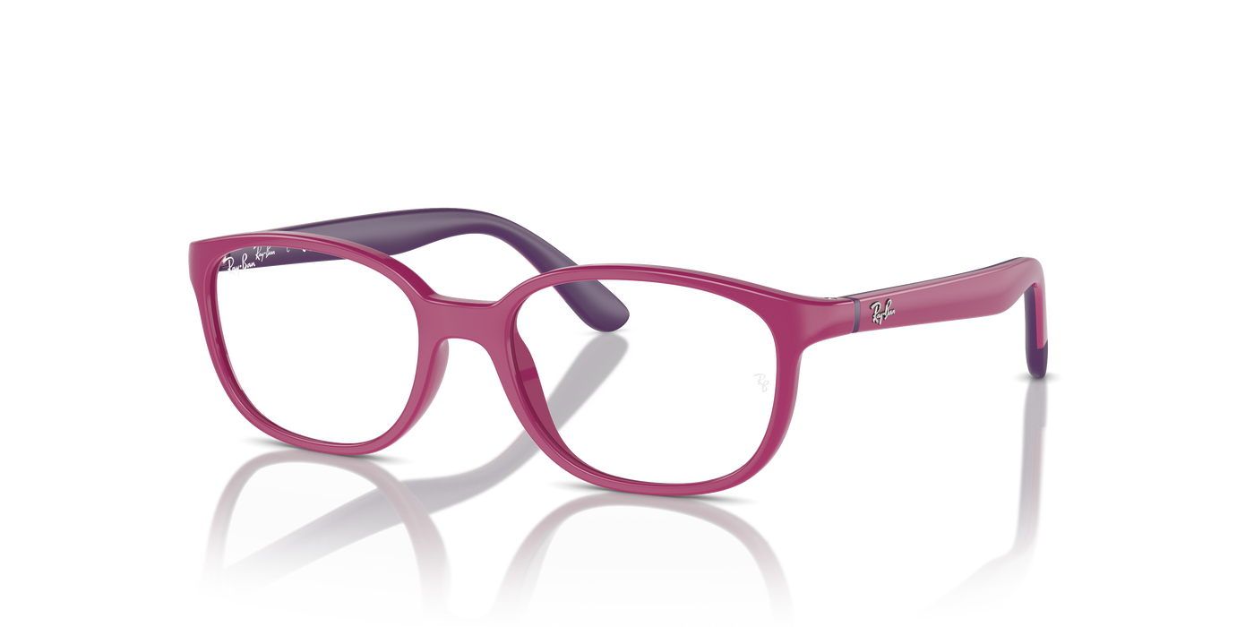 Prescription Glasses Ray-Ban Ry1632 RY1632 3933 46 16