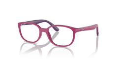 Prescription Glasses Ray-Ban Ry1632 RY1632 3933 46 16