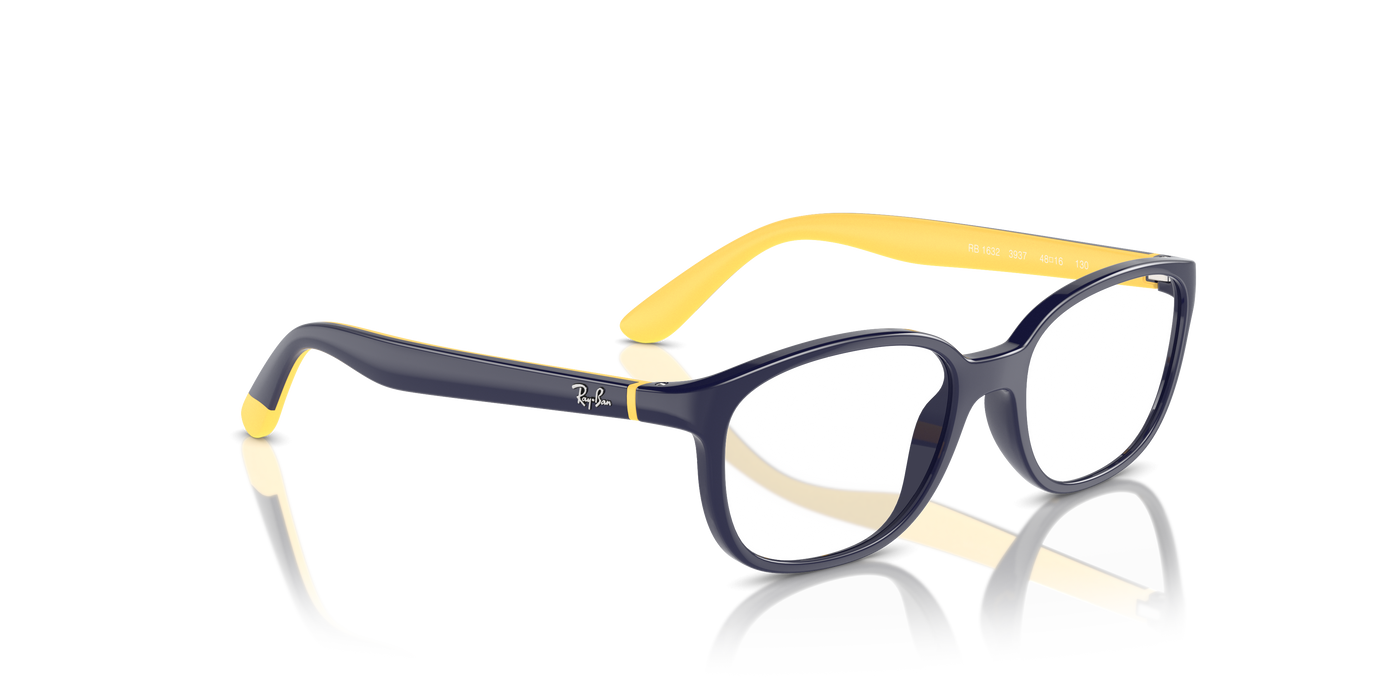 Prescription Glasses Ray-Ban Ry1632 RY1632 3937 46 16