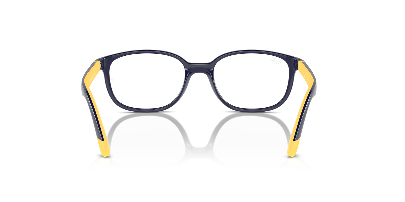 Prescription Glasses Ray-Ban Ry1632 RY1632 3937 48 16