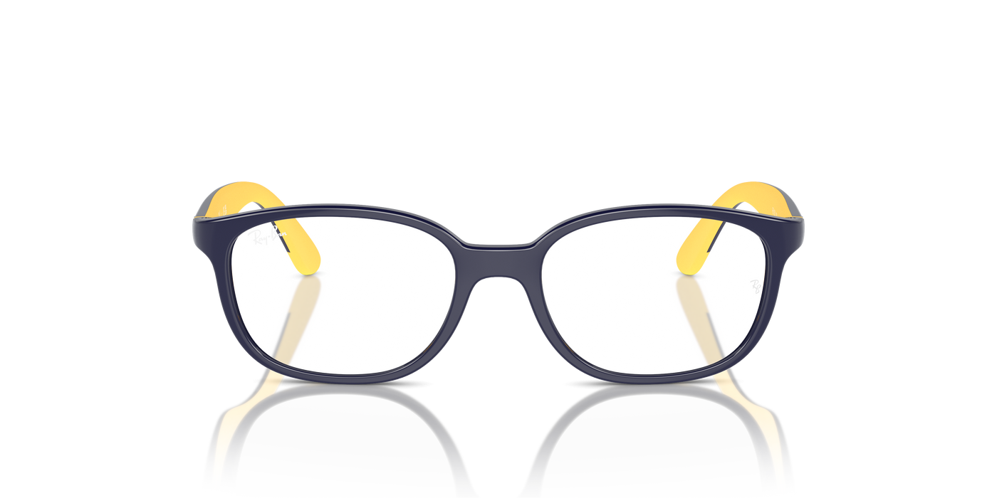 Prescription Glasses Ray-Ban Ry1632 RY1632 3937 48 16