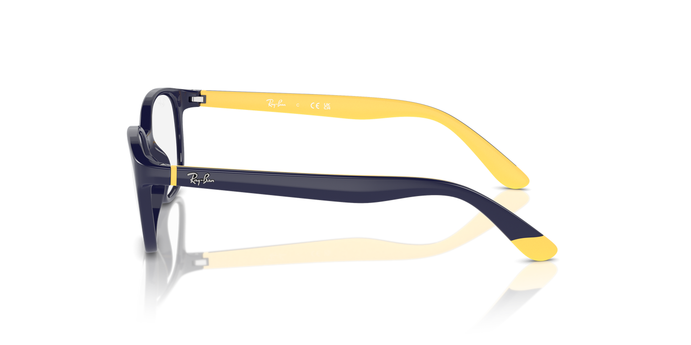 Prescription Glasses Ray-Ban Ry1632 RY1632 3937 48 16