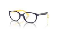 Prescription Glasses Ray-Ban Ry1632 RY1632 3937 48 16